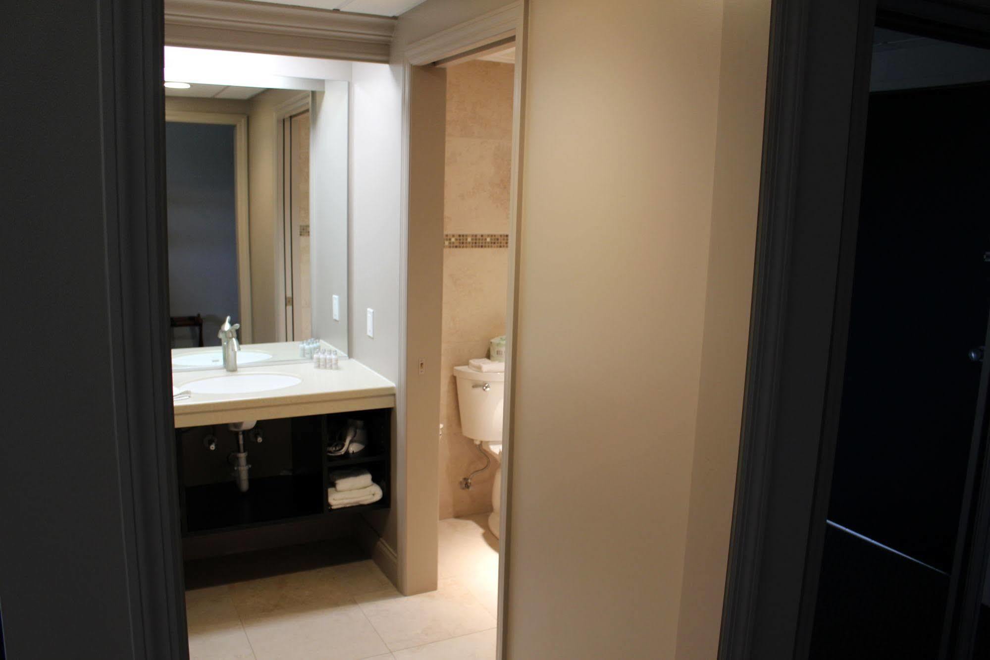 Conley Resort Батлер Екстер'єр фото